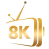 8k_tv_gold_new